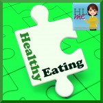 2015-10-14 Healthy Eating Puzzle Piece